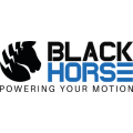 Black Horse - FAS d.o.o.